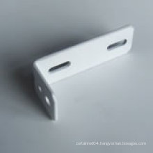Wall Bracket for Electric Curtain System